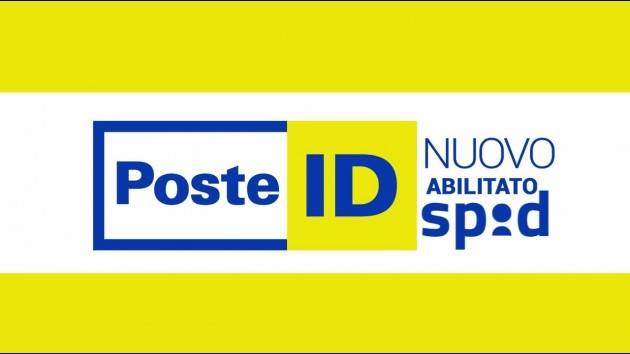 ADUC Spid, alle Poste l’identificazione è diventata a pagamento. 