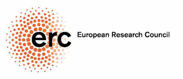 Premio del Consiglio europeo della ricerca per il coinvolgimento del pubblico nella ricerca: al via la seconda edizione