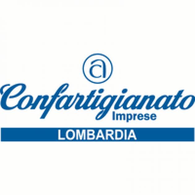 Conclusa la 13^ Settimana per l'Energia.Massetti ''Transizione,chance per le imprese artigiane''