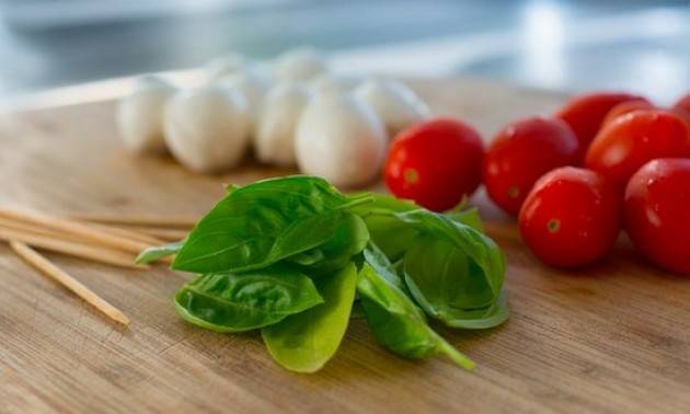 ''Italians do it better''? La questione dell’origine dei prodotti più diffusi
