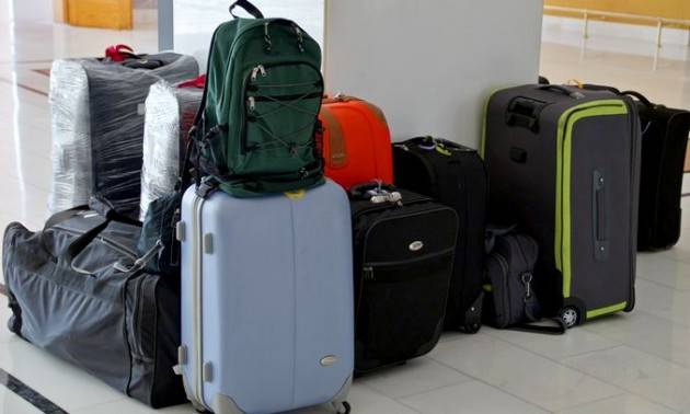 Italiani all’estero, il Covid frena la ''nuova migrazione'' qualificata