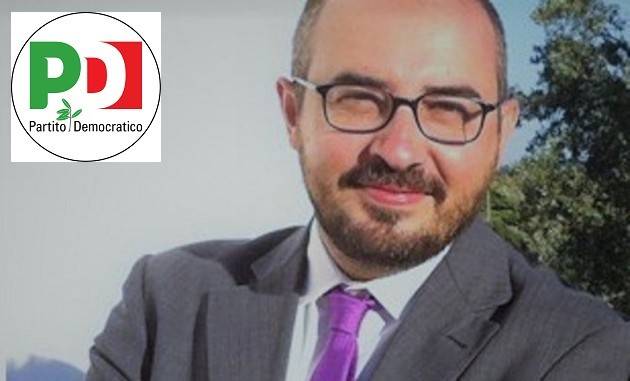 Ats per Masterplan 3 C: trovato un accordo Le opinioni di Vittore Sodo (PD)