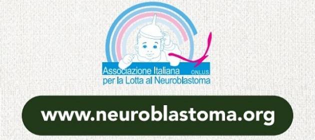 A Natale aiuta la ricerca sul neuroblastoma