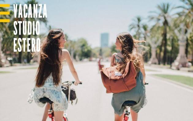 CODACONS CREMONA: VACANZE STUDIO ALL’ESTERO, ARRIVA LA SANZIONE DELL’ANTITRUST.