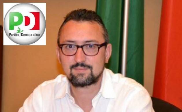 Matteo Piloni (Pd): Sanità le nostre proposte per Cremona,Crema,Soresina Casal.ggiore