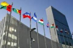Il Futuro dell'Onu a 75 anni dalla sua istituzione: domani il convegno della Sioi