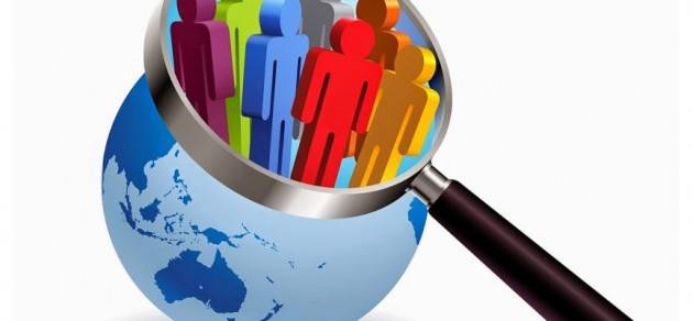 Cremona Studio epidemiologico, l’Amministrazione chiede un incontro con ATS