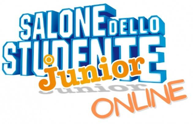 Cremona SALONE DELLO STUDENTE JUIONOR: DEBUTTA L'EDIZIONE 2021 CON MOLTE NOVITA'