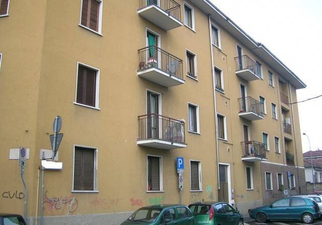 Crema Case pubbliche: per ristrutturare le opportunità ci sono | Comitato Inquilini