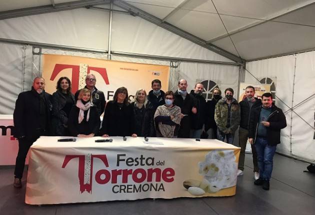 PREMIAZIONE PREMIO GASTRONOMICO UGO TOGNAZZI 2021