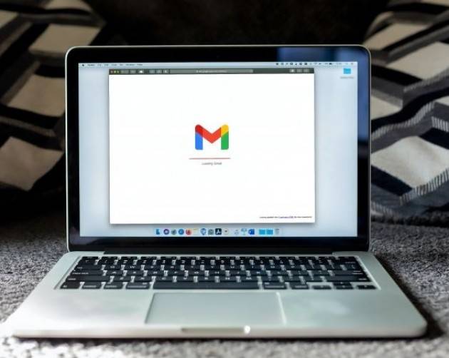 Zeus Chrome, addio alla sincronizzazione per le versioni più vecchie