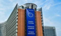 UE, Previsioni d’autunno 2021: dalla ripresa all’espansione, con qualche turbolenza