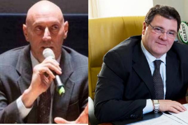 (CR) Alberi Tagliati Cons.Com. respinge le 2 mozione Nolli (M5S) e ODG Malvezzi (F.I.)