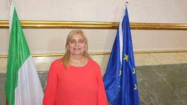 Cremona Bando ‘Ristori 2021’, entro l’anno 600mila Euro a 446 imprese della città