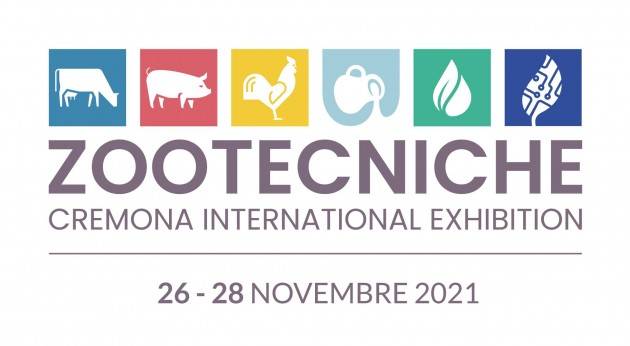 Fiere Zootecniche di Cremona  SI TORNA NEL RING