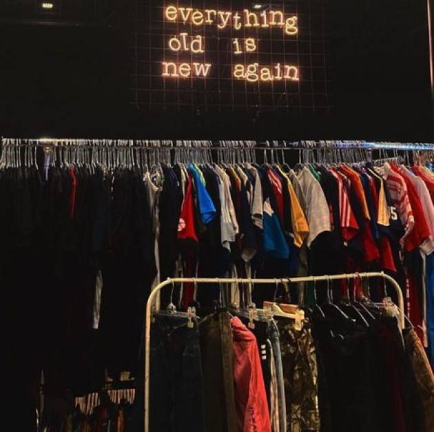 East market compie 7 anni e guarda all'estero