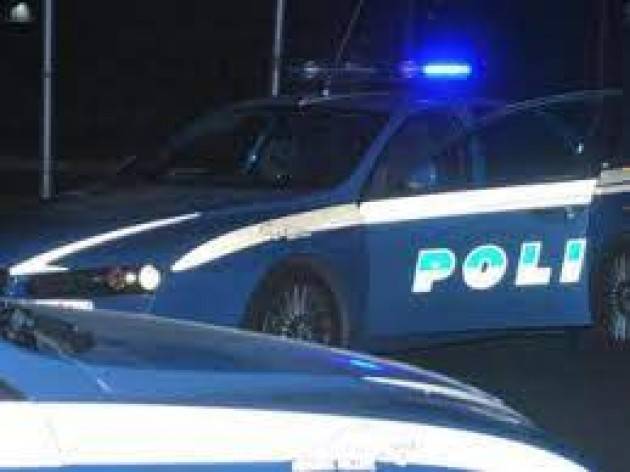 'Ndrangheta: oltre 100 arresti su tutto il territorio nazionale