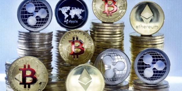 Crescono le criptovalute in Africa
