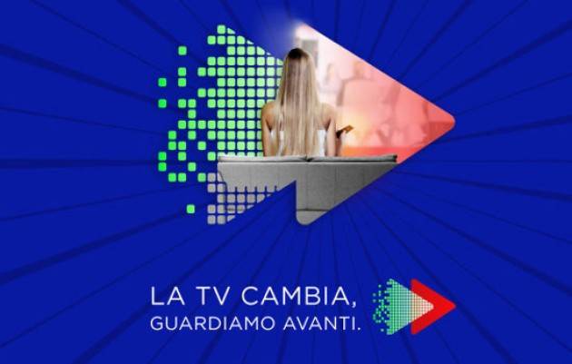 L’avvio al riciclo dei vecchi televisori (e la vendita dei nuovi) a rischio blocco