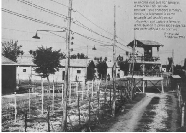 CREMONA ESSERE CITTADINI EUROPEI PERCORSI PROGETTO  2021-2022