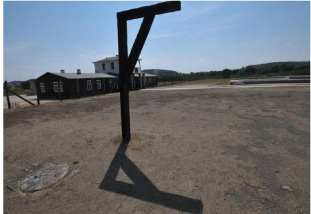 CREMONA ESSERE CITTADINI EUROPEI PERCORSI PROGETTO  2021-2022