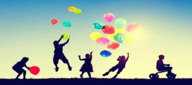 Diritti dell’infanzia: l’analisi dei reati con i minori come vittime