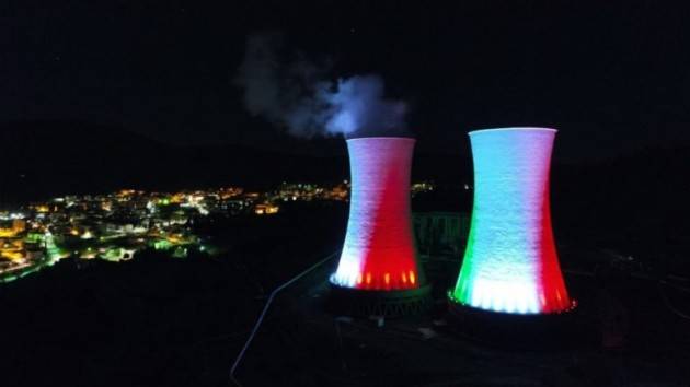 Ugi, ecco quali sono le priorità per sostenere lo sviluppo sostenibile della geotermia in Italia