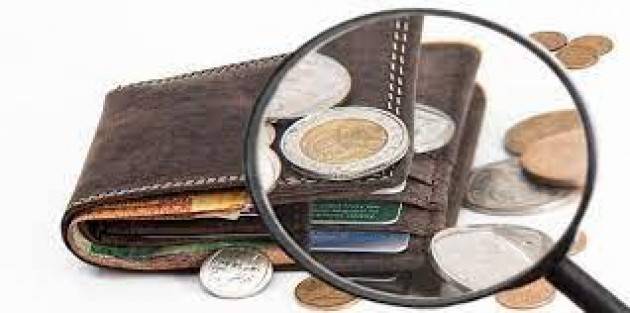 Cremona Indice dei prezzi Ottobre 2021