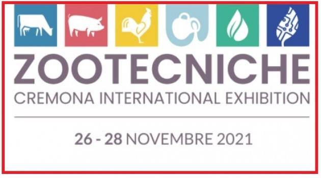 Fiere Zootecniche Internazionali Cremona  Leggi  gli highlights edizione 2021