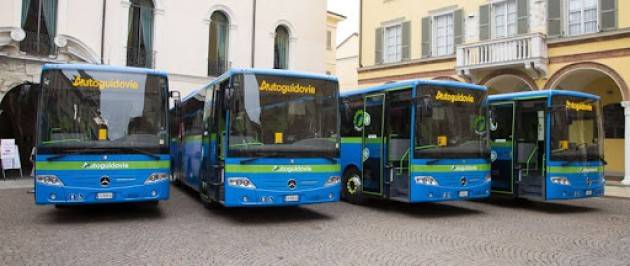 GREENPASS O TAMPONE PER MEZZI PUBBLICI