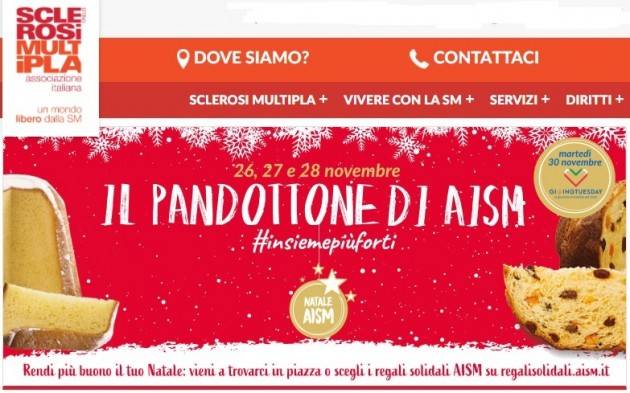 AISM Un glossario contro la violenza