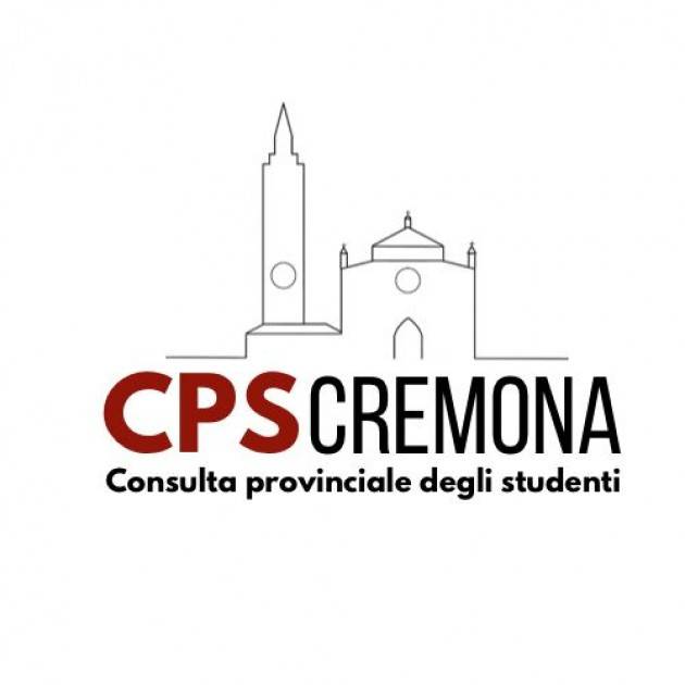 La Consulta Studentesca cambia logo