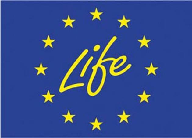 Programma Life Ue: oltre 290 milioni di euro a progetti su natura, ambiente e azione per il clima