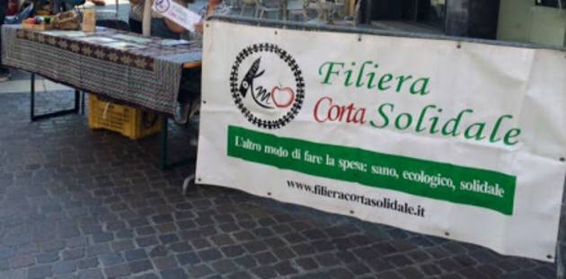 Cremona Contrasto alla Povertà Parte il Progetto Filiera Corta Solidale e Chiesa Valdese