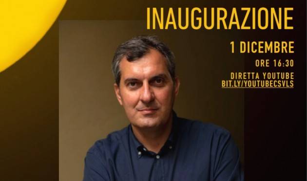 CR-L0-MN-PV ‘Risvegli’, dal 1° al 12 dicembre torna il Festival dei Diritti