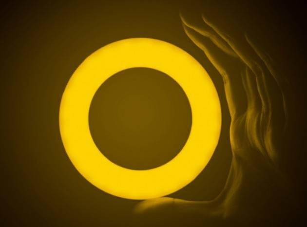 CR-L0-MN-PV ‘Risvegli’, dal 1° al 12 dicembre torna il Festival dei Diritti