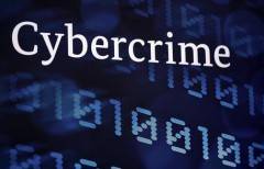 Aumentano cybercrime e 'prezzi' dei riscatti