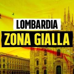 RIAPRE LA TERAPIA INTENSIVA A CREMONA - NUMERI DA ZONA GIALLA 