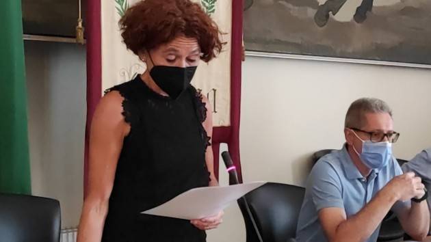 CREMA - ECCO LE VIE E PIAZZE DOVE SI DOVRA' METTERE LA MASCHERINA