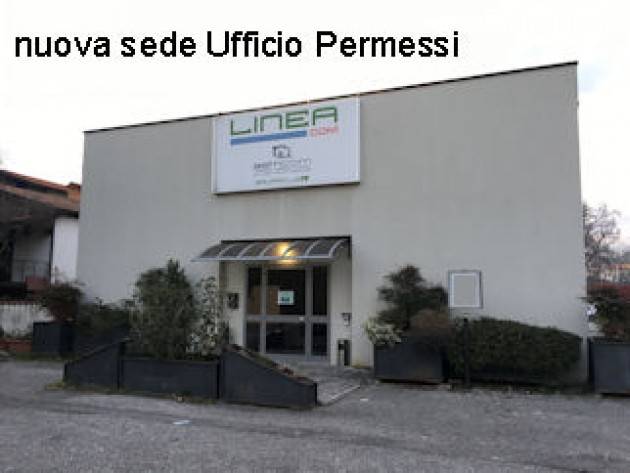 AEM Cremona i nuovi orati per accedere all'ufficio permessi ZTL