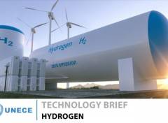 Università e grandi imprese energetiche insieme per la ricerca italiana sull’idrogeno
