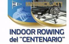 Un successo i Campionati Lombardi indoor rowing alla Canotteri Bissolati (Video)