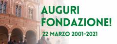 20 anni di Fondazione Comunitaria della Provincia di Cremona