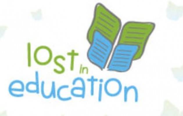 Al via a Roma il Forum conclusivo del progetto ''Lost in Education''
