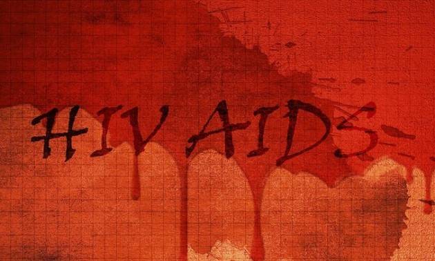 Aids, a che punto siamo dopo quarant’anni (ancora non c’è un vaccino)