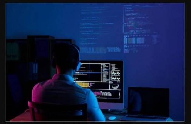 Necessario accrescere competenze green o digitali dei lavoratori