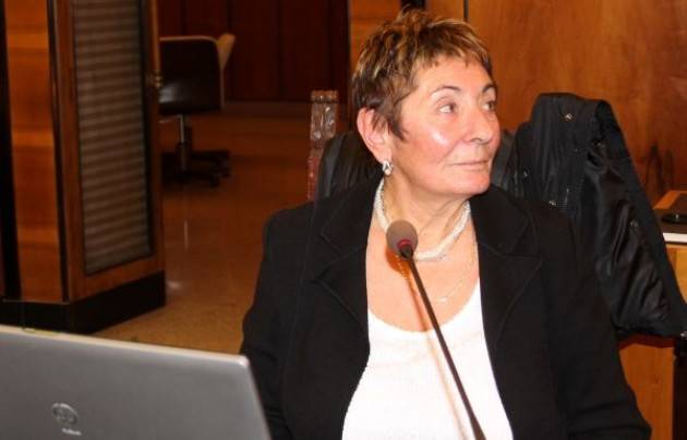 Provincia di Cremona  Partecipatissimo incontro sulle cascine cremonesi 
