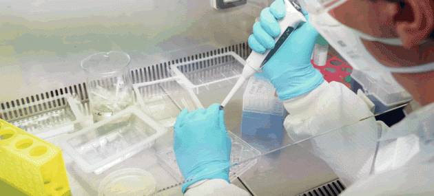 STUDIO EPIDEMIOLOGICO CREMONESE:INCONTRO TRA ATS E I SINDACI FIRMATARI INTESA