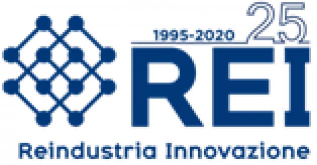 VIENI A SCOPRIRE IL FUTURO