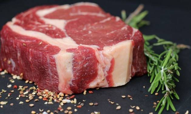 L’impatto dell’industria della carne, tra interessi e questioni etiche